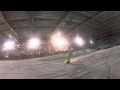 Roadtosucces Pt2. - Amateur snowboarding movie