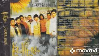 KAHITNA - SAMPAI NANTI