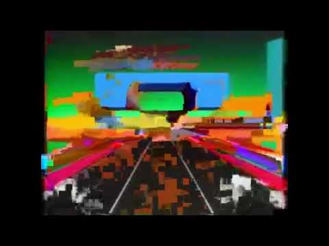 MEMENTO MORI MUSIC VIDEO