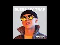 Big Baby Tape - Bless My Trap (remake by avespect)