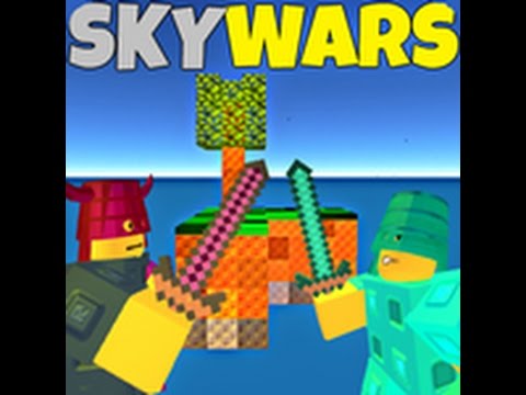 Roblox Skywars Codigos - roblox skywars codes2018