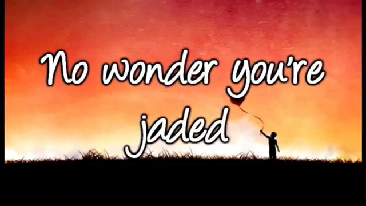 Evanescence Call Me When You're Sober lyrics YouTube
