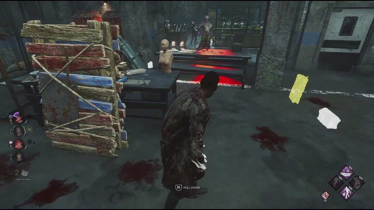 Dead by Daylight_20260117040846