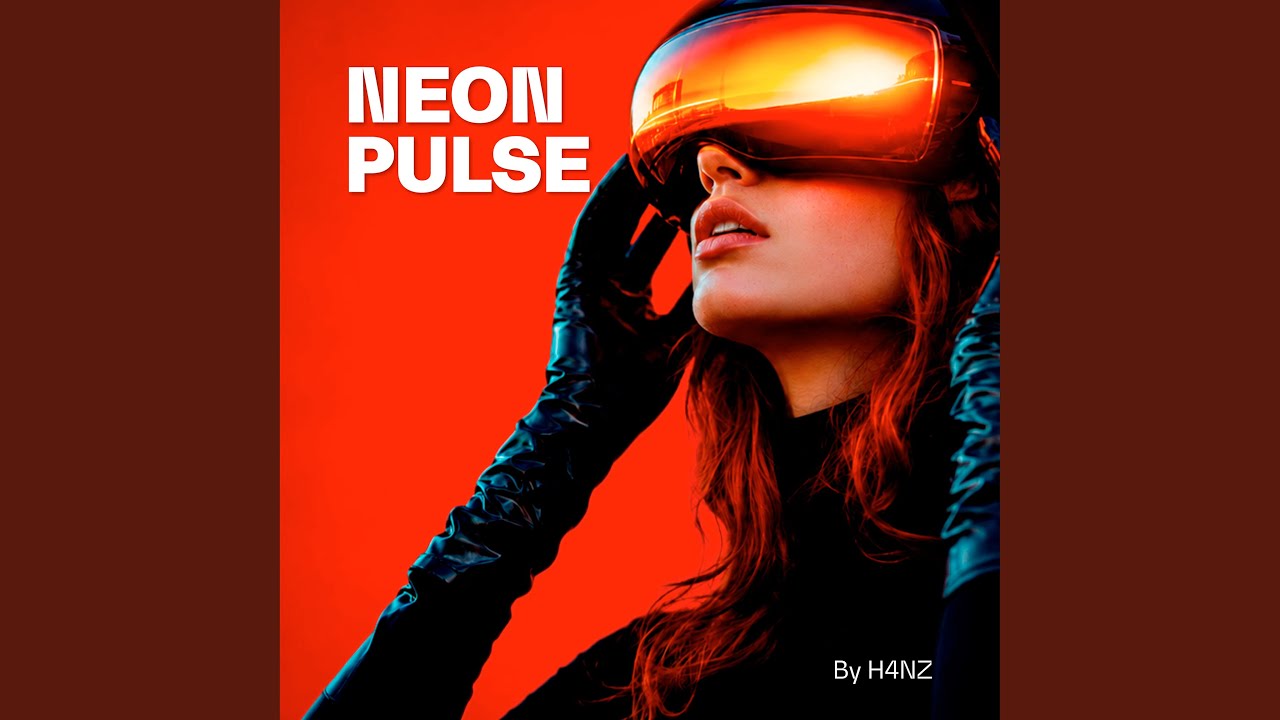 Obejrzyj Chrome Pulse w YouTube Obejrzyj Chrome Pulse w YouTube