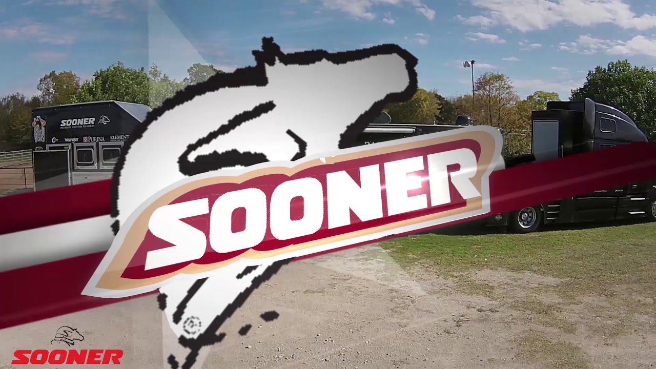 Walton casting Sales Video YouTube