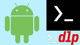 Download Lagu How to install yt-dlp on termux in 2024 (android) MP3