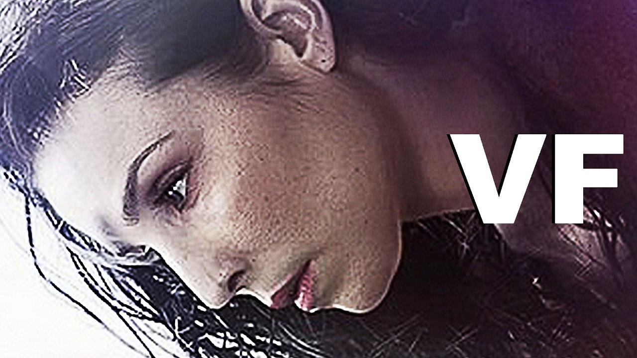 rupture bande annonce vf noomi rapace 2017 youtube