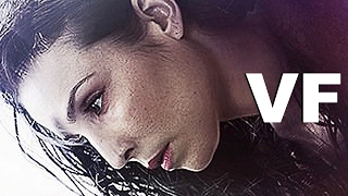 Rupture Bande Annonce Vf Noomi Rapace 2017