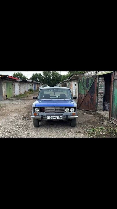иномарка мигалками поворачивает арку😂 #automobile #wengalbi #cls #rec # ...