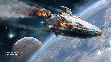 Subnautica, creative (pc) messing around with commands! (spoilers)