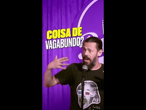 O esforço do surfista tem que ser valorizado