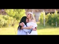 Juli Zaalishvili Da Nino Gagua DEDA Juli Zaalishvili Da Nino Gagua DEDA
