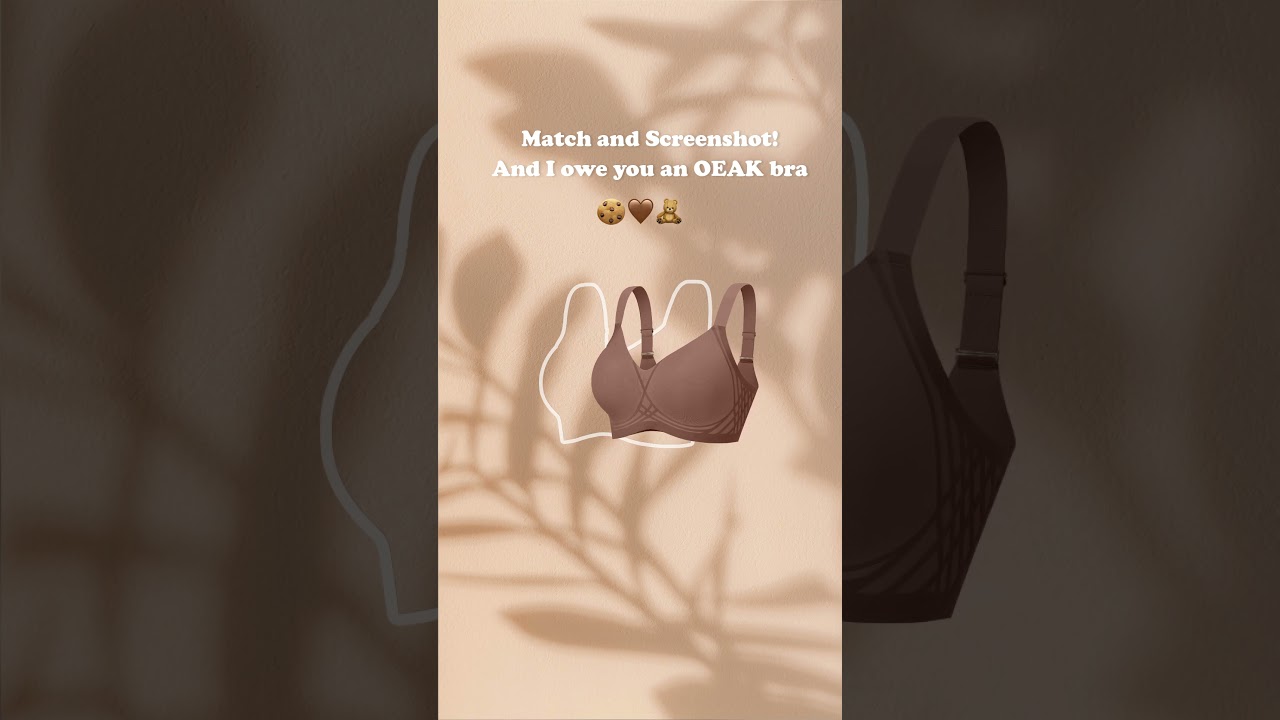 🧸 A Little Friday Pick-Me-Up!  