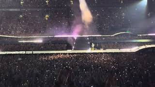 Harry Styles - As It Was - Together Together Tour (Live London, Wembley Stadium 04 Jul 2026)