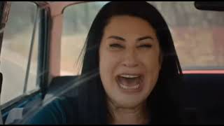 Üç Kız Kardeş 54.Bölüm Fragmanı Kartal Türkan Evliliği