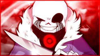 Play Undertale AU: Killer Sans Megalovania by Frostfm on  Music