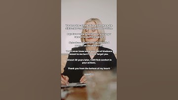 You’ll never know. #dispatch #firstresponders #story #dispatching