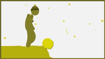 Incrementalism | Ethics Defined