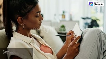 You’re Not Lazy — You’re Just Tired of This…