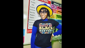 Eureka Grade 6 Module 4 Lesson 21