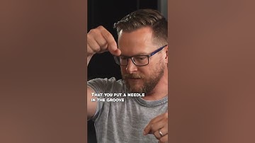 How radio ACTUALLY works