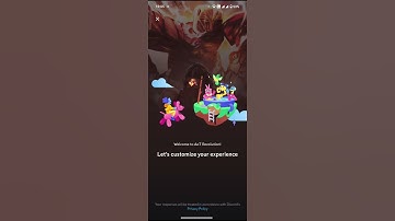 How to Join AoT Revolution Discord Server (Official Link) #discord #discordserver