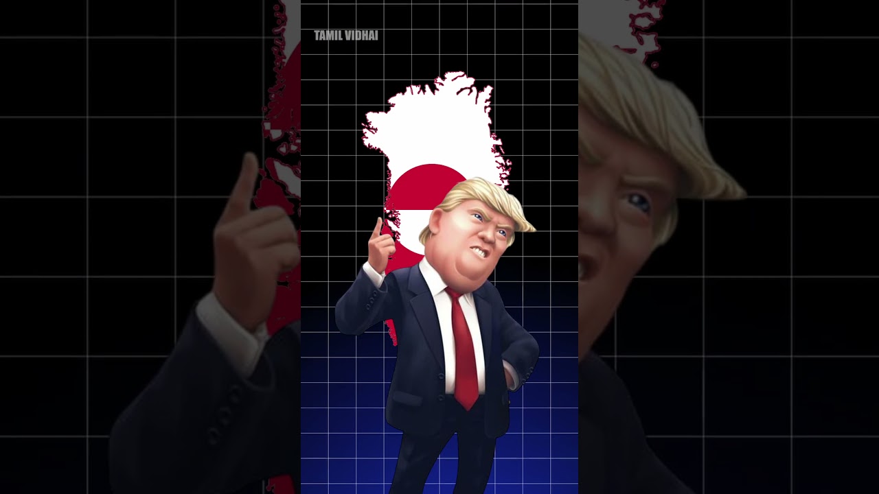 இந்தியாவுடன் கைகோர்க்கும் ஜெர்மனியின் வியூகம்🤝 | நேட்டோ நாடுகளால் என்ன பாதிப்பு?👀|Tamil Vidhai