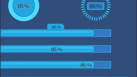 Como criar Threads para possibilitar o processamento paralelo em Java