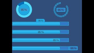 Como criar Threads para possibilitar o processamento paralelo em Java