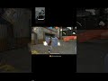 صعبه عليك توصل مكاني صعبه عليك توصل مكاني