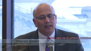 ‘Making a Murderer’ subject seeks pardon, commutation