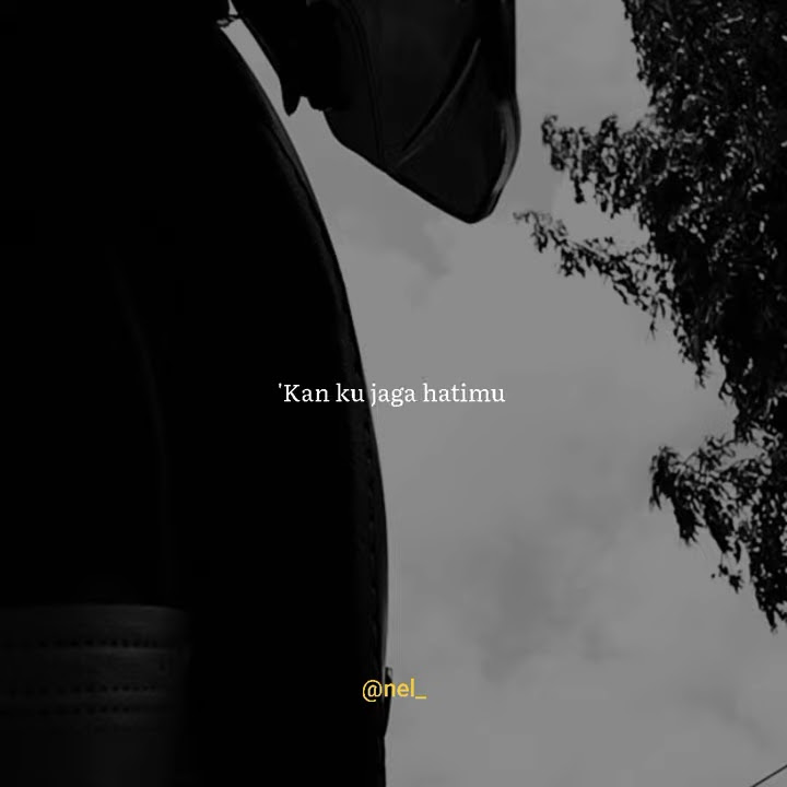 Story WA 30 detik | Sampai Tutup Usia ~ Angga Candra Ft. Alma (Putih Abu-Abu)