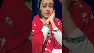 Saara Din Satate Ho   Asha Bhosle Kishore Kumar  oldsong trending youtubeshorts