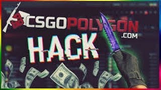 Csgopolygon Betting Script Bot Easy Knife Train, Rainbow, Protection
