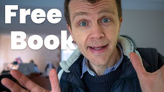 Read this excellent (free) book on Statistics. You'll learn so much!