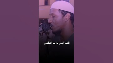 #تلاوات_خاشعة #دويتو #حالات_واتس #شيخ_نورين_محمد_صديق #المصحف #لايك