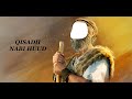 Qisadii Nabi Huud Film Tarjun