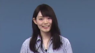 法律学習経験ゼロ 勉強も不得意なあなたに 自己紹介を兼ねて 伊藤塾行政書士試験科講師 中村瞳 Youtube 法律学習経験ゼロ 勉強も不得意なあなたに 自己紹介を兼ねて 伊藤塾行政書士試験科講師 中村瞳 Youtube