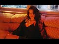 Selena Gomez Benny Blanco Sunset Blvd Instrumental With Backing Vocals Karaoke Selena Gomez Benny Blanco Sunset Blvd Instrumental With Backing Vocals Karaoke