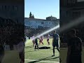 Други погодак за Црвену звезду - Овусу⚽️