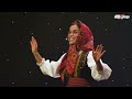 Татьяна Куртукова Матушка Земля белая берёзонька Татьяна Куртукова Матушка Земля белая берёзонька