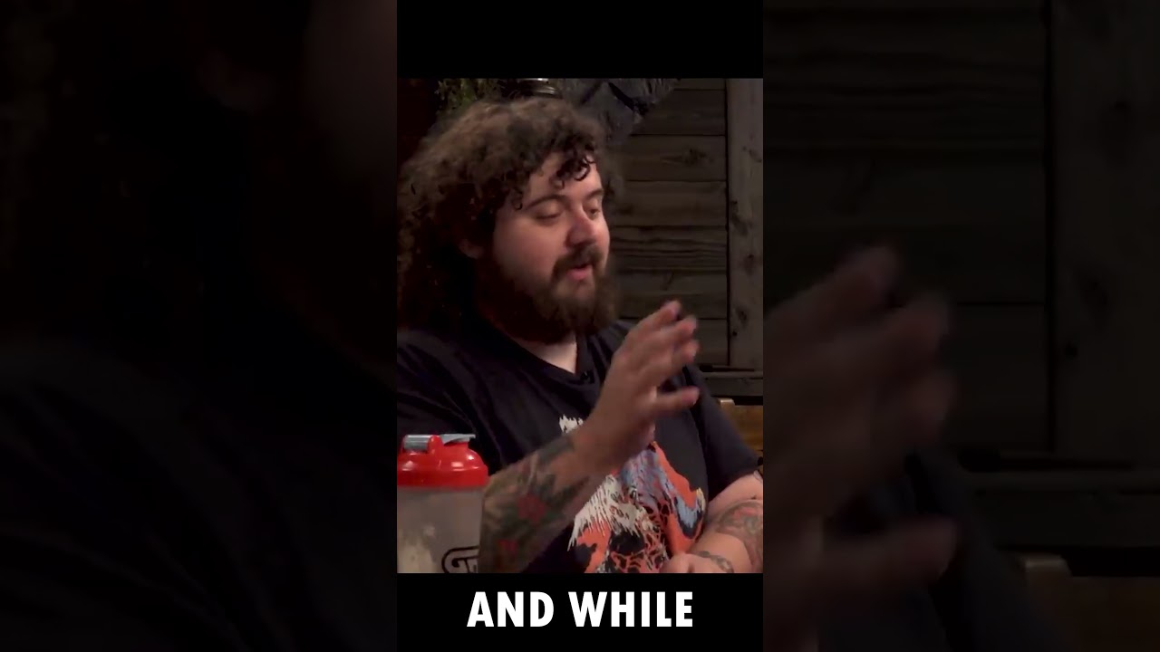 Квалификация на Pro Tour от MeatCanyon 🤨