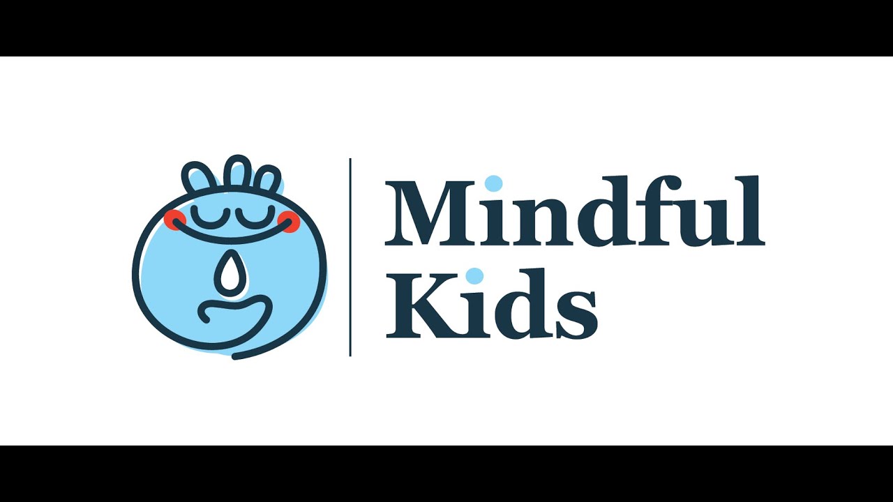 Mindful Kids兒童靜觀導師訓練