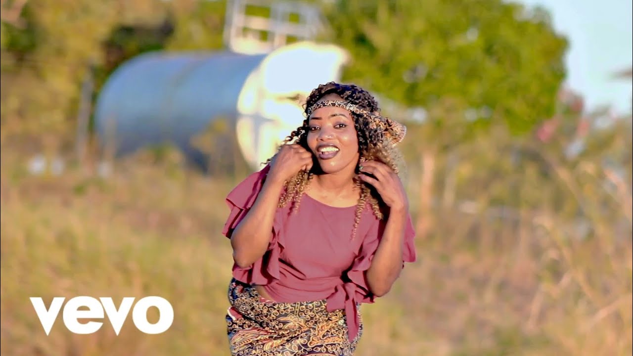 Ija da Naza - Onaholoko _by_g12_mowela_2023