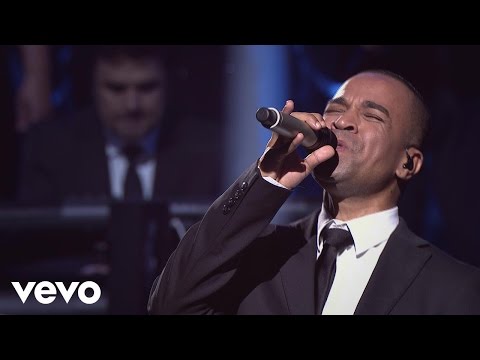 Download lagu Gigantes do Samba - Um Amor Puro (Ao Vivo) Gigantes do Samba - Um Amor Puro (Ao Vivo)