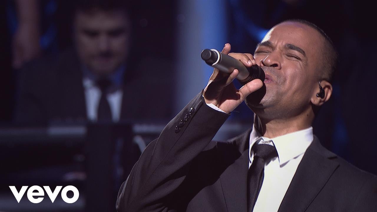 Gigantes do Samba, Raça Negra, Só Pra Contrariar - Um Amor Puro (Ao Vivo) Gigantes do Samba, Raça Negra, Só Pra Contrariar - Um Amor Puro (Ao Vivo)