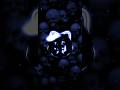 Blue Horizon Funk X Beyond Blue Horizon ULTRA SLOWED Avee Player Phonkmusic Funk Slowed Bass Blue Horizon Funk X Beyond Blue Horizon ULTRA SLOWED Avee Player Phonkmusic Funk Slowed Bass