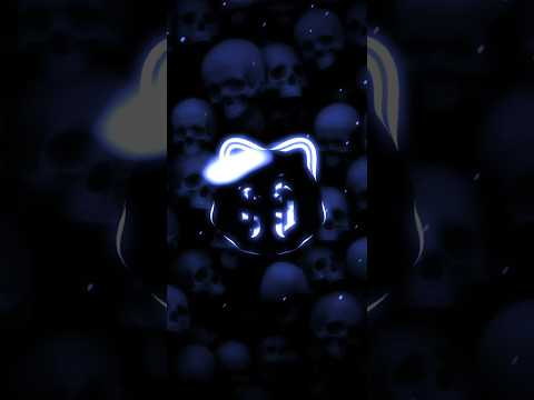 Blue Horizon Funk X Beyond Blue Horizon ULTRA SLOWED Avee Player Phonkmusic Funk Slowed Bass