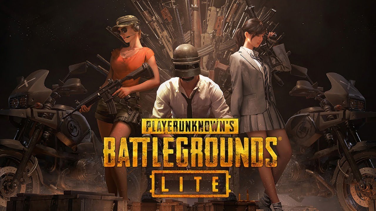 Pubg exe download фото 10