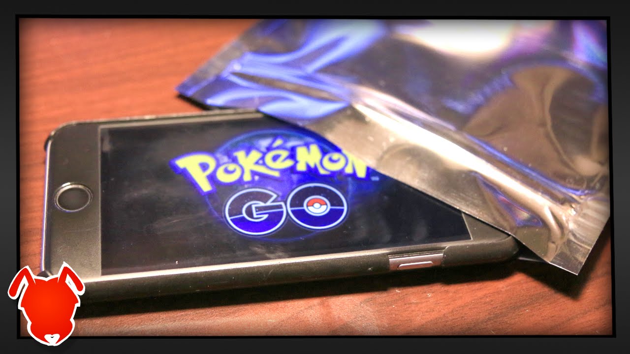 HATCH EGGS w/ GPS DRIFTING in POKEMON GO? YouTube